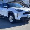 toyota yaris-cross 2024 CFJ1793836 image 1