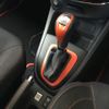 renault lutecia 2014 CFJ1839180 image 16
