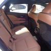 toyota toyota-others 2024 -TOYOTA 【神戸 304ﾐ7034】--Crown Sport 6AA-AZSH36W--AZSH36W-4007933---TOYOTA 【神戸 304ﾐ7034】--Crown Sport 6AA-AZSH36W--AZSH36W-4007933- image 9