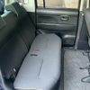 daihatsu move-conte 2013 CFJ1589411 image 5