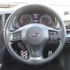 subaru legacy-touring-wagon 2014 quick_quick_DBA-BRM_BRM-031194 image 5