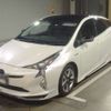 toyota prius 2018 -TOYOTA--Prius DAA-ZVW50--ZVW50-8081414---TOYOTA--Prius DAA-ZVW50--ZVW50-8081414- image 1