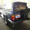 toyota hilux-surf 1993 CFJ2575952 image 3