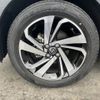 toyota raize 2022 -TOYOTA--Raize 5BA-A201A--A201A-0029124---TOYOTA--Raize 5BA-A201A--A201A-0029124- image 27
