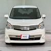 toyota noah 2010 quick_quick_ZRR70W_ZRR70-0368661 image 10