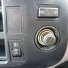 toyota dyna-truck 2013 CFJ1529794 image 26