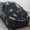 toyota wish 2010 -TOYOTA--Wish ZGE25W-0008013---TOYOTA--Wish ZGE25W-0008013- image 1