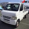 honda acty-truck 2003 -HONDA--Acty Truck HA7--1333935---HONDA--Acty Truck HA7--1333935- image 13