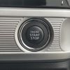 suzuki spacia 2019 -SUZUKI--Spacia DAA-MK53S--MK53S-869020---SUZUKI--Spacia DAA-MK53S--MK53S-869020- image 10