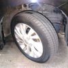 suzuki wagon-r 2015 -SUZUKI 【袖ヶ浦 580ﾜ2035】--Wagon R MH44S-124433---SUZUKI 【袖ヶ浦 580ﾜ2035】--Wagon R MH44S-124433- image 10