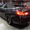 bmw 6-series 2011 CFJ0030534 image 38