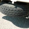 daihatsu hijet-truck 1999 No.15981 image 21