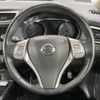 nissan x-trail 2016 -NISSAN--X-Trail DBA-NT32--NT32-045656---NISSAN--X-Trail DBA-NT32--NT32-045656- image 12