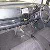 suzuki wagon-r 2007 -SUZUKI 【岐阜 580ﾕ3354】--Wagon R MH22S-125775---SUZUKI 【岐阜 580ﾕ3354】--Wagon R MH22S-125775- image 5