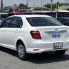 toyota corolla-axio 2021 quick_quick_3BA-NZE161_NZE161-7132244 image 8