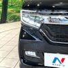 honda n-box 2020 CFJ1554841 image 12