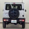 suzuki jimny 2024 -SUZUKI--Jimny 3BA-JB64W--JB64W-343579---SUZUKI--Jimny 3BA-JB64W--JB64W-343579- image 22