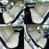 toyota crown 2017 504928-929623 image 7