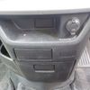toyota voxy 2011 -TOYOTA 【野田 500】--Voxy DBA-ZRR70G--ZRR70-0422718---TOYOTA 【野田 500】--Voxy DBA-ZRR70G--ZRR70-0422718- image 4