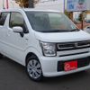 suzuki wagon-r 2018 -SUZUKI--Wagon R DAA-MH55S--MH55S-241499---SUZUKI--Wagon R DAA-MH55S--MH55S-241499- image 4