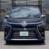 toyota voxy 2018 -TOYOTA--Voxy DBA-ZRR80W--ZRR80-0432492---TOYOTA--Voxy DBA-ZRR80W--ZRR80-0432492- image 22