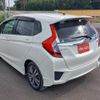 honda fit-hybrid 2014 quick_quick_GP5_GP5-3073983 image 20