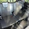 toyota noah 2018 CFJ1538143 image 10
