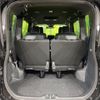 toyota voxy 2023 CFJ1811044 image 12