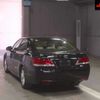 toyota crown 2018 -TOYOTA--Crown AWS210-6138125---TOYOTA--Crown AWS210-6138125- image 2
