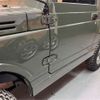 suzuki jimny 1995 -SUZUKI--Jimny V-JA11Vｶｲ--JA11-320460---SUZUKI--Jimny V-JA11Vｶｲ--JA11-320460- image 39