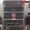 suzuki carry-truck 2019 -SUZUKI--Carry Truck DA16T-474134---SUZUKI--Carry Truck DA16T-474134- image 12