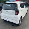 daihatsu mira-e-s 2020 quick_quick_5BA-LA350S_LA350S-0199378 image 11