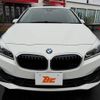 bmw 2-series 2018 -BMW--BMW 2 Series DBA-6S15--WBA6S12020VF68387---BMW--BMW 2 Series DBA-6S15--WBA6S12020VF68387- image 9