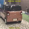 suzuki wagon-r 2021 -SUZUKI--Wagon R Smile MX91S-102727---SUZUKI--Wagon R Smile MX91S-102727- image 2