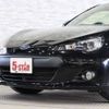 subaru brz 2014 CFJ1807194 image 16