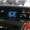 toyota prius-α 2016 -TOYOTA--Prius α DAA-ZVW41W--ZVW41-0036242---TOYOTA--Prius α DAA-ZVW41W--ZVW41-0036242- image 15