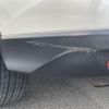 nissan x-trail 2015 -NISSAN--X-Trail DAA-HNT32--HNT32-108182---NISSAN--X-Trail DAA-HNT32--HNT32-108182- image 10