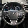 toyota harrier 2021 -TOYOTA--Harrier 6AA-AXUH80--AXUH80-0020618---TOYOTA--Harrier 6AA-AXUH80--AXUH80-0020618- image 12