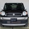 suzuki xbee 2019 -SUZUKI--XBEE DAA-MN71S--MN71S-149550---SUZUKI--XBEE DAA-MN71S--MN71S-149550- image 2