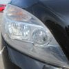 mercedes-benz b-class 2012 646828-Y2024090149F-21 image 18