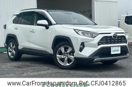 toyota rav4 2019 -TOYOTA--RAV4 6BA-MXAA54--MXAA54-2005176---TOYOTA--RAV4 6BA-MXAA54--MXAA54-2005176-