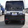 daihatsu tanto 2016 quick_quick_DBA-LA600S_L600S-0398523 image 12