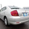 toyota allion 2004 646828-N2025050372F-24 image 2