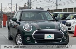 mini mini-others 2019 CFJ0586483
