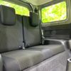 suzuki jimny 2022 quick_quick_3BA-JB64W_JB64W-266834 image 5