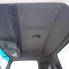 isuzu forward 2006 -ISUZU--Forward FRR90C3S--7002025---ISUZU--Forward FRR90C3S--7002025- image 6