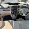 daihatsu tanto 2014 CFJ1657035 image 4