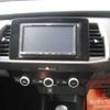 honda fit 2020 -HONDA--Fit GAA-GR4--GR4-1001792---HONDA--Fit GAA-GR4--GR4-1001792- image 19