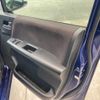 honda freed 2012 CFJ1859332 image 6