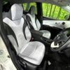 toyota prius 2017 -TOYOTA--Prius DAA-ZVW50--ZVW50-8056430---TOYOTA--Prius DAA-ZVW50--ZVW50-8056430- image 9